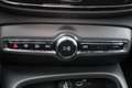Volvo EX40 Extended Range Ultra 82 kWh - Panorama/schuifdak - Beige - thumbnail 10