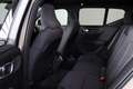 Volvo EX40 Extended Range Ultra 82 kWh - Panorama/schuifdak - Beige - thumbnail 18