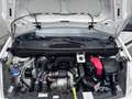 Peugeot Partner L1 Premium Navi  Klima  PDC 1 Hand Fehér - thumbnail 9