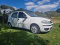 Fiat Punto 5p 1.2 natural power - thumbnail 2
