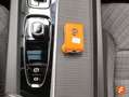 Volvo XC60 T6 Twin Recharge Inscription Blanco - thumbnail 20