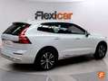Volvo XC60 T6 Twin Recharge Inscription Blanco - thumbnail 9