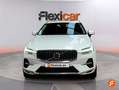Volvo XC60 T6 Twin Recharge Inscription Blanco - thumbnail 2