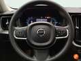 Volvo XC60 T6 Twin Recharge Inscription Blanco - thumbnail 11