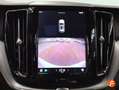 Volvo XC60 T6 Twin Recharge Inscription Blanco - thumbnail 13