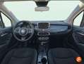 Fiat 500X 1.0 Firefly T3 88KW (120 CV) Blanco - thumbnail 19