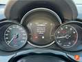 Fiat 500X 1.0 Firefly T3 88KW (120 CV) Blanco - thumbnail 14