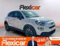 Fiat 500X 1.0 Firefly T3 88KW (120 CV) Blanco - thumbnail 1