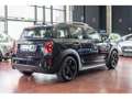 MINI Cooper Countryman SE ALL4 AUT. Negro - thumbnail 3