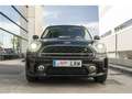 MINI Cooper Countryman SE ALL4 AUT. Negro - thumbnail 34