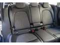 MINI Cooper Countryman SE ALL4 AUT. Negro - thumbnail 7