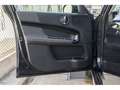 MINI Cooper Countryman SE ALL4 AUT. Negro - thumbnail 43