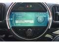 MINI Cooper Countryman SE ALL4 AUT. Negro - thumbnail 26
