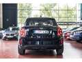 MINI Cooper Countryman SE ALL4 AUT. Negro - thumbnail 19