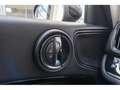 MINI Cooper Countryman SE ALL4 AUT. Negro - thumbnail 44