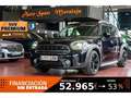 MINI Cooper Countryman SE ALL4 AUT. Negro - thumbnail 1