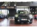 MINI Cooper Countryman SE ALL4 AUT. Negro - thumbnail 20