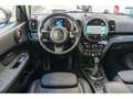 MINI Cooper Countryman SE ALL4 AUT. Negro - thumbnail 42