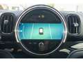 MINI Cooper Countryman SE ALL4 AUT. Negro - thumbnail 11