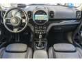 MINI Cooper Countryman SE ALL4 AUT. Negro - thumbnail 41