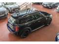 MINI Cooper Countryman SE ALL4 AUT. Negro - thumbnail 4