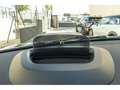 MINI Cooper Countryman SE ALL4 AUT. Negro - thumbnail 47