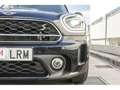 MINI Cooper Countryman SE ALL4 AUT. Negro - thumbnail 35