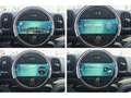 MINI Cooper Countryman SE ALL4 AUT. Negro - thumbnail 27