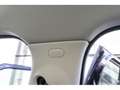MINI Cooper Countryman SE ALL4 AUT. Negro - thumbnail 40