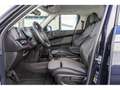 MINI Cooper Countryman SE ALL4 AUT. Negro - thumbnail 22