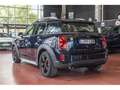 MINI Cooper Countryman SE ALL4 AUT. Negro - thumbnail 17