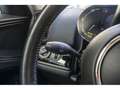 MINI Cooper Countryman SE ALL4 AUT. Negro - thumbnail 49