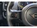 MINI Cooper Countryman SE ALL4 AUT. Negro - thumbnail 50