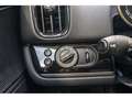 MINI Cooper Countryman SE ALL4 AUT. Negro - thumbnail 46