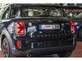 MINI Cooper Countryman SE ALL4 AUT. Negro - thumbnail 18