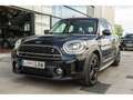 MINI Cooper Countryman SE ALL4 AUT. Negro - thumbnail 33