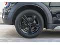 MINI Cooper Countryman SE ALL4 AUT. Negro - thumbnail 12