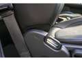 MINI Cooper Countryman SE ALL4 AUT. Negro - thumbnail 39