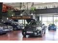 MINI Cooper Countryman SE ALL4 AUT. Negro - thumbnail 16
