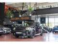 MINI Cooper Countryman SE ALL4 AUT. Negro - thumbnail 31