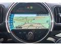 MINI Cooper Countryman SE ALL4 AUT. Negro - thumbnail 10