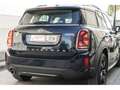 MINI Cooper Countryman SE ALL4 AUT. Negro - thumbnail 38