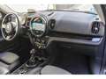 MINI Cooper Countryman SE ALL4 AUT. Negro - thumbnail 23