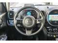 MINI Cooper Countryman SE ALL4 AUT. Negro - thumbnail 48