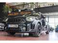 MINI Cooper Countryman SE ALL4 AUT. Negro - thumbnail 32