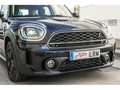 MINI Cooper Countryman SE ALL4 AUT. Negro - thumbnail 36