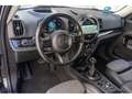 MINI Cooper Countryman SE ALL4 AUT. Negro - thumbnail 5