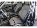 MINI Cooper Countryman SE ALL4 AUT. Negro - thumbnail 21