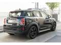 MINI Cooper Countryman SE ALL4 AUT. Negro - thumbnail 37