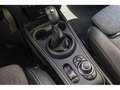 MINI Cooper Countryman SE ALL4 AUT. Negro - thumbnail 29
